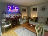 40 Shattuck Park Rd - Photo 5