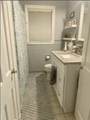 40 Shattuck Park Rd - Photo 8