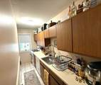 158 Grove St - Photo 11