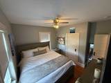 158 Grove St - Photo 15