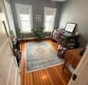 158 Grove St - Photo 17