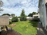 158 Grove St - Photo 20