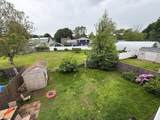 158 Grove St - Photo 22