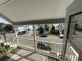 158 Grove St - Photo 4