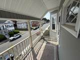 158 Grove St - Photo 5