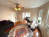 158 Grove St - Photo 8