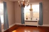 89 Columbus Ave - Photo 6