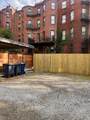 18 Holyoke St - Photo 2