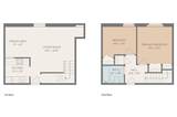 191 Thorndike St - Photo 12