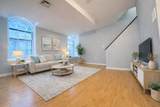 191 Thorndike St - Photo 2
