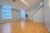 191 Thorndike St - Photo 3