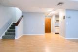 191 Thorndike St - Photo 5