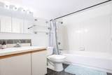 191 Thorndike St - Photo 7