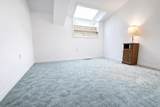 191 Thorndike St - Photo 8