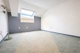 191 Thorndike St - Photo 9