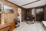 185 Moulton Street - Photo 14