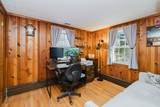 185 Moulton Street - Photo 22