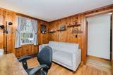 185 Moulton Street - Photo 23