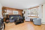 185 Moulton Street - Photo 25