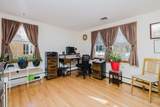 185 Moulton Street - Photo 27