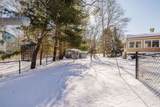 185 Moulton Street - Photo 35
