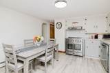 185 Moulton Street - Photo 6