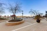 100 Lovejoy Wharf - Photo 12