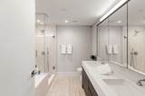 100 Lovejoy Wharf - Photo 9
