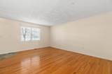 159 Allen Rd - Photo 10