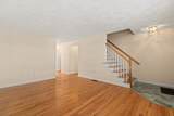 159 Allen Rd - Photo 11