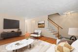 159 Allen Rd - Photo 12