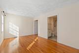 159 Allen Rd - Photo 14