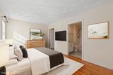 159 Allen Rd - Photo 15