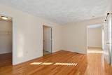 159 Allen Rd - Photo 16