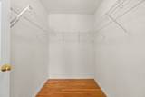 159 Allen Rd - Photo 19