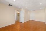 159 Allen Rd - Photo 20