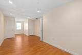 159 Allen Rd - Photo 21