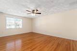 159 Allen Rd - Photo 23