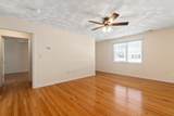 159 Allen Rd - Photo 24