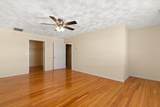 159 Allen Rd - Photo 26