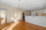 159 Allen Rd - Photo 5