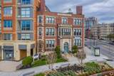 896 Beacon St - Photo 1