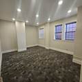 896 Beacon St - Photo 2