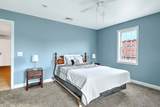 1556 N. Main Street - Photo 5