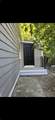 4 Kilby Street - Photo 10