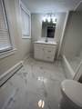 4 Kilby Street - Photo 8