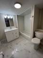4 Kilby Street - Photo 9