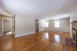 140 Concord St. - Photo 10