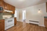 140 Concord St. - Photo 12
