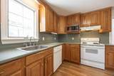 140 Concord St. - Photo 13